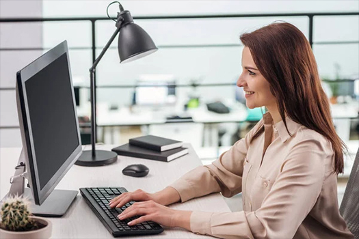female-teenage-hacker-sitting-in-front-of-computer-screens-bypassing-cyber-security.jpg female-teenage-hacker-sitting-in-front-of-computer-screens-bypassing-cyber-security.jpg